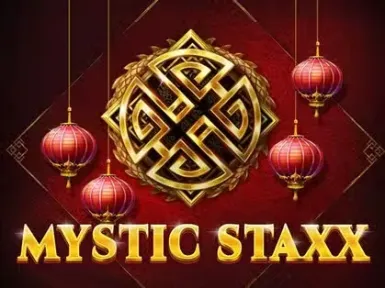 WinSpirit Casino screenshot