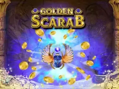 WinSpirit Casino screenshot